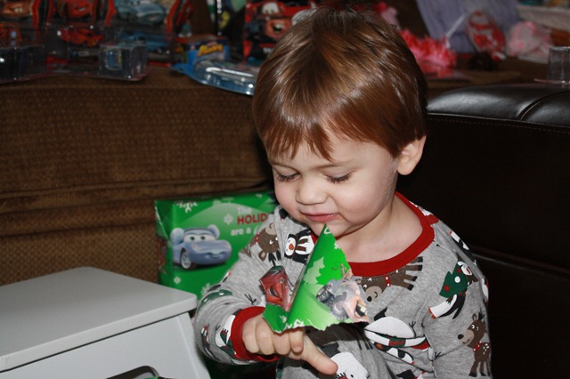 [christmasmorning1%255B3%255D.jpg]