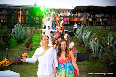 Fotos do evento Wal e Fróes. Foto numero 05 da cerimonialista Susana Araújo, que faz cerimonial de casamentos, cerimonial de eventos, cerimonial de festas, cerimonial de 15 anos, cerimonial de bodas, cerimonial de eventos sociais, cerimonial de aniversários, decoração de casamento, decoração de festas de 15 anos, decoração de eventos sociais, decoração de aniversários, buffet de casamento, buffet de 15 anos, buffet festas, buffet eventos e assessoria cerimonial em Niterói, RJ, no Rio de Janeiro e em outras cidades do estado do Rio. cerimonial casamento cerimonialista eventos rio casamentos niteroi festa niterói rj buffet 15 anos festas de janeiro fotos decoraçao cerimonia judaico espaço cerimônia lembrancinhas caixinhas