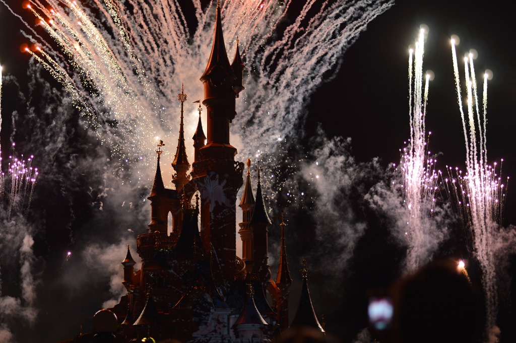 [DSC_0096%255B3%255D.jpg]