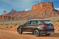 2014-BMW-X5-5_thumb.jpg?imgmax=800
