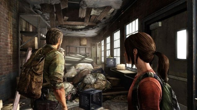 the last of us crafting tools locations guide 01