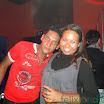 Nabaladaxango-25.jpg