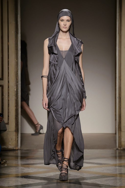 [Nicholas%2520K%252021%255B3%255D.jpg]