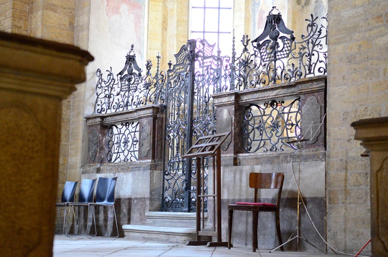 [Prague%2520Castle20%255B3%255D.jpg]