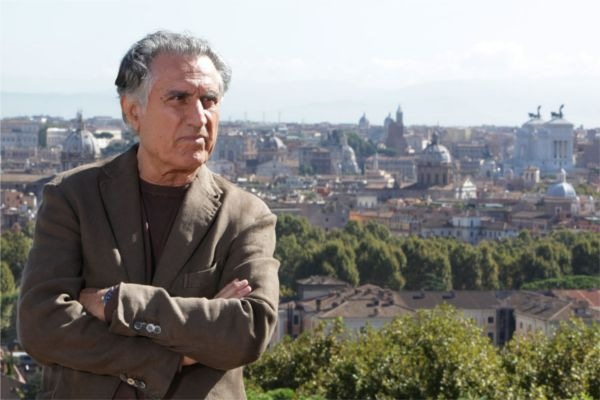 [Il-restauratore-313.jpg]