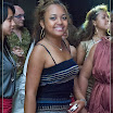 Voir les Photos