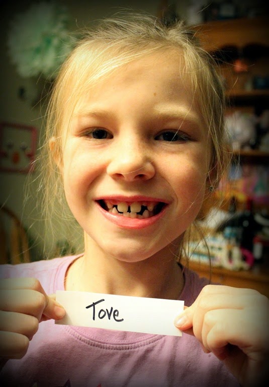 [IMG_6890%255B1%255D.jpg]