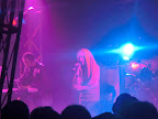 Dockville 2011