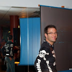 20100904_062_small.JPG