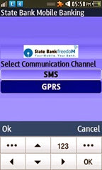 20121121175803 20121121175803