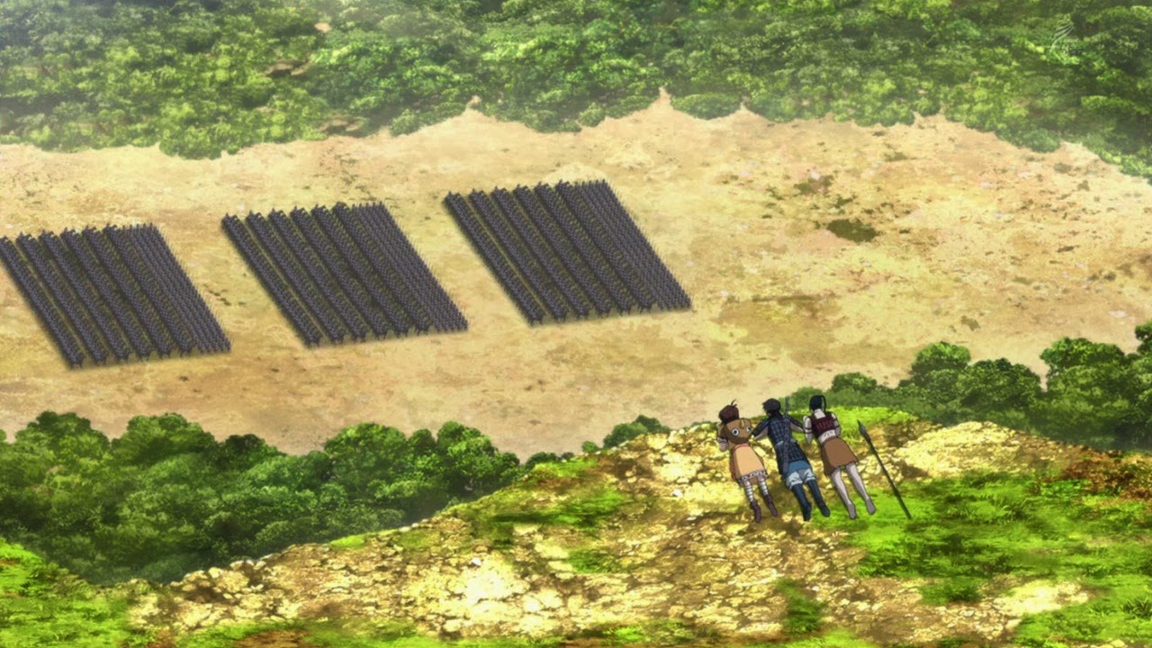 [Kingdom%25202%2520-%252038%2520-24%255B2%255D.jpg]