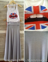 febb 024
