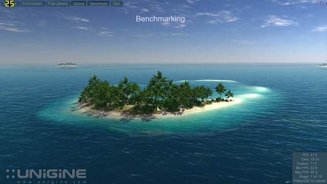 [clip_image03683%255B2%255D.jpg]