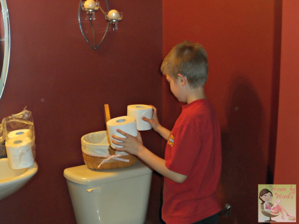 [Scott-Bath-Tissue-Entry-Bathroom5.jpg]
