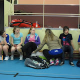 SDC10147.JPG