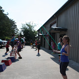 IMG_6770.JPG
