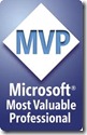 mvp_vertical