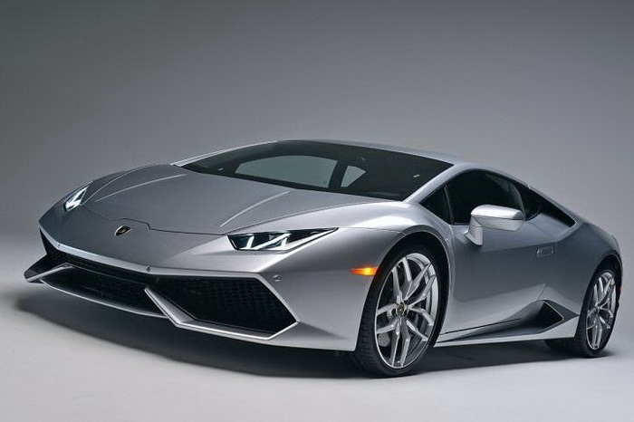 [New-Lambo-Huracan-Pics-1%255B2%255D.jpg]