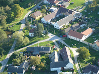 Hradiste_008.JPG