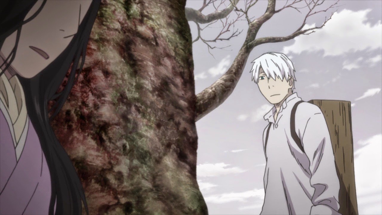 [Mushishi%2520Zoku%2520Shou%2520-%252006%2520-%2520Large%252009%255B2%255D.jpg]