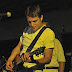 mDSC_5843.jpg