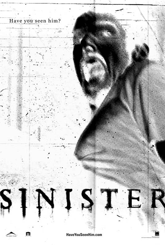 Még két Sinister poszter 01
