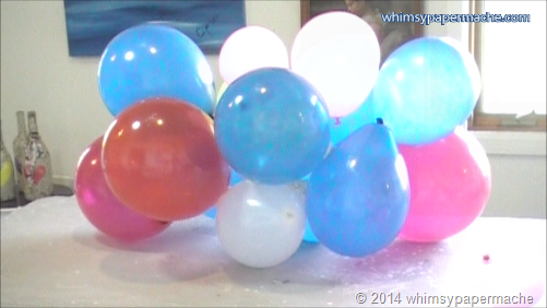 [balloons%2520for%2520armature%255B8%255D.png]