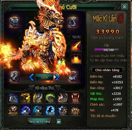 RTQ (13).jpg RTQ (13).jpg