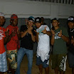 108 - Aquecimento de Carnaval.JPG