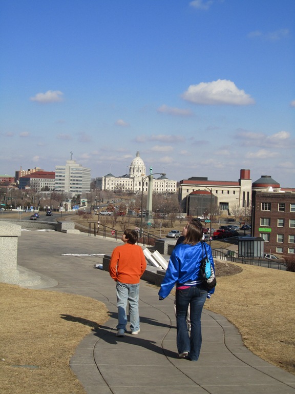 [IMG_4422%255B4%255D.jpg]