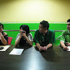 kopdar-2.jpg