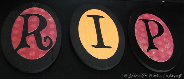 [DSC_3954%255B8%255D.jpg]