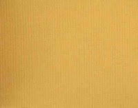 kolor: 62 100% bawełna<br />
gramatura 480 gr, szerokość 150 cm<br />
wytrzymałość: 45 000 Martindale<br />
Przepis konserwacji: prać w 30 st Celsjusza, można prasować (**), można czyścić chemicznie<br />
Przeznaczenie: tkanina obiciowa, tkaninę można haftować