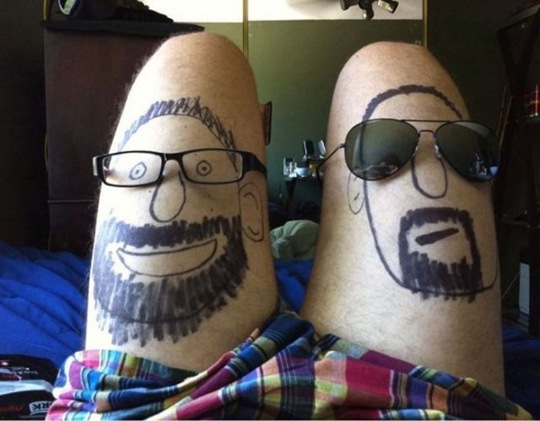 [viral-picdump-pics-af35f7%255B2%255D.jpg]