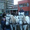 BILD0002.JPG