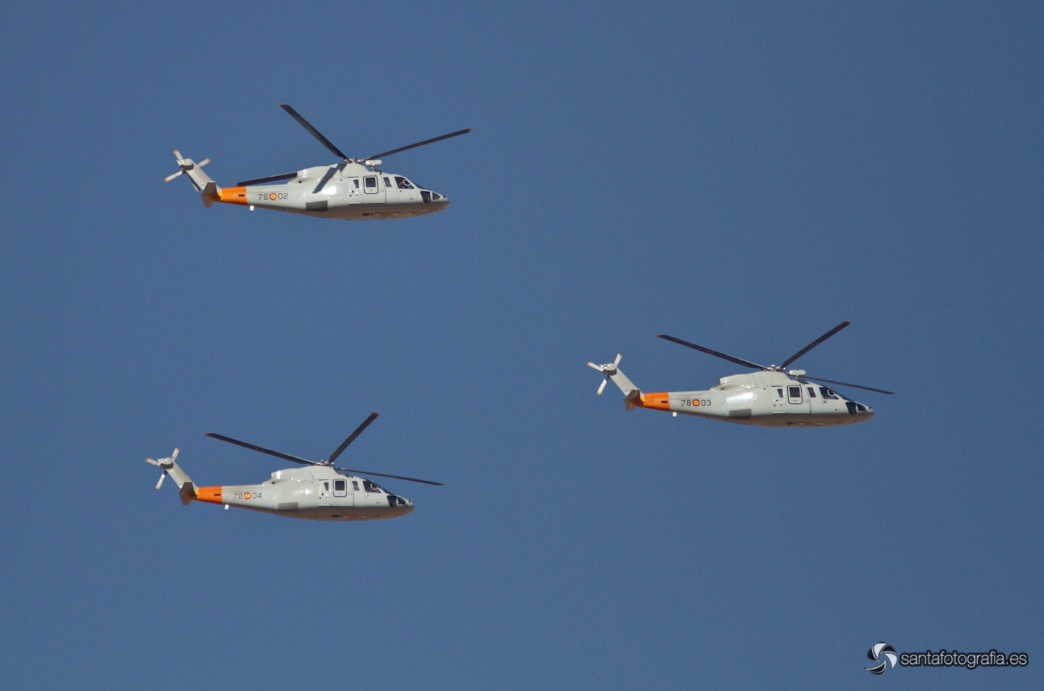 [fuerzasArmadas11-65%255B3%255D.jpg]
