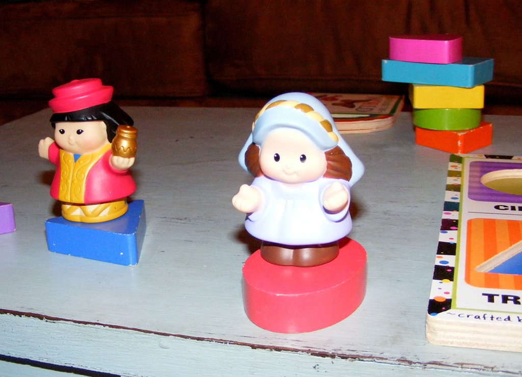 [DSCF2156%255B4%255D.jpg]