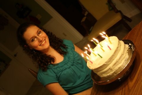 [emilysbdayWOLswimtime0122.jpg]