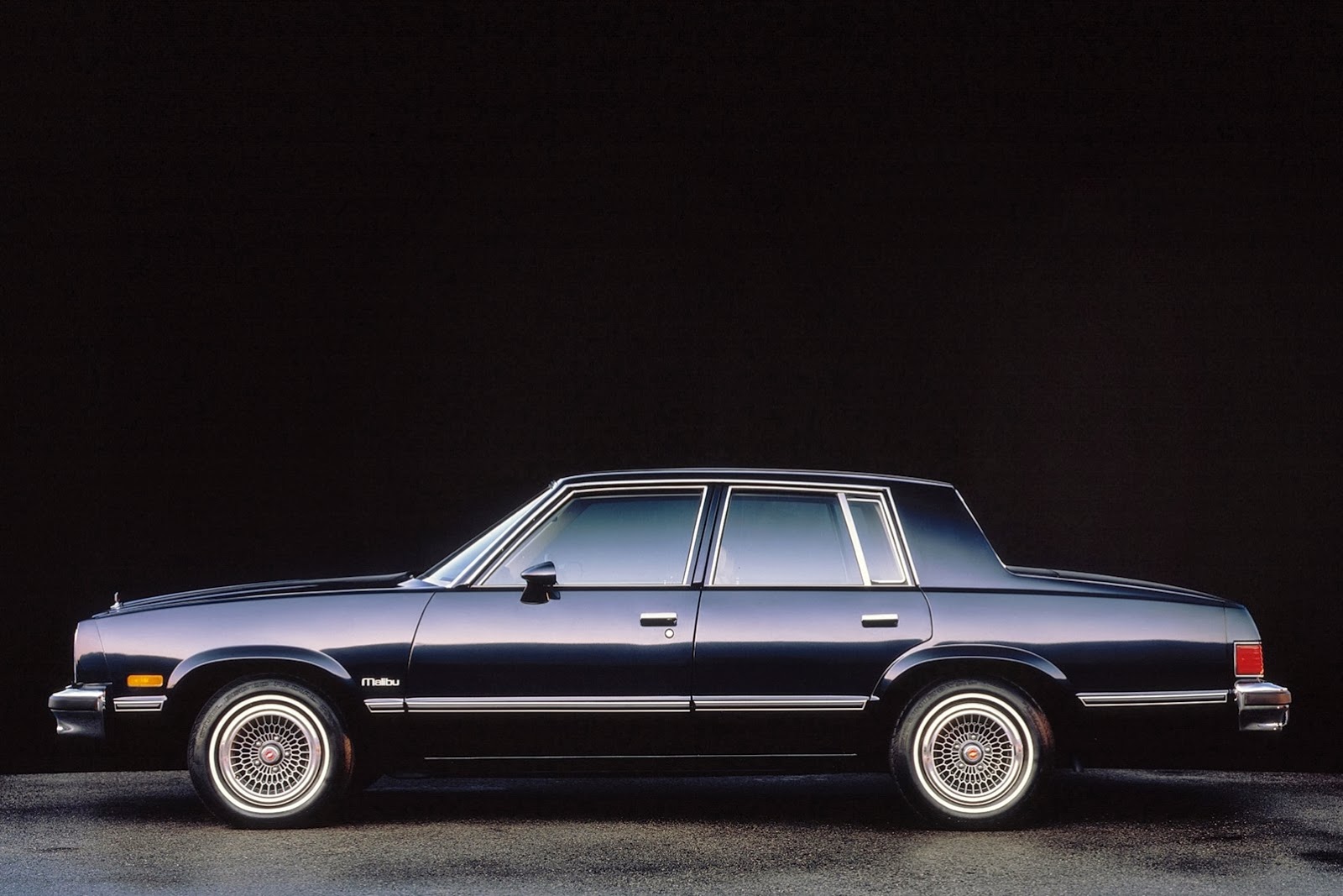 [1983-Chevrolet%2520Malibu%2520Classic%255B3%255D.jpg]