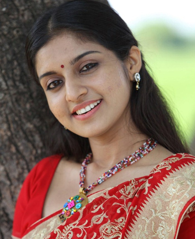 [tamil_new_actress_athmiya_spicy%255B5%255D.jpg]