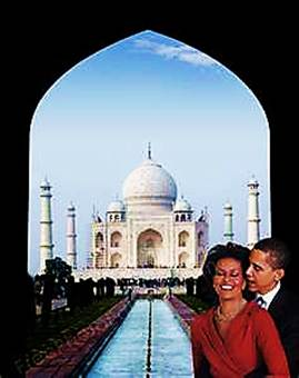 [Obamas-In-India5.png]