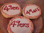 IMG_20130202_170520.jpg