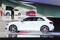 2013-Audi-A3-10 2013-Audi-A3-10