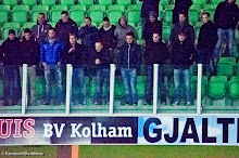 20121030 - FC Groningen - ADO Den Haag - 038.jpg