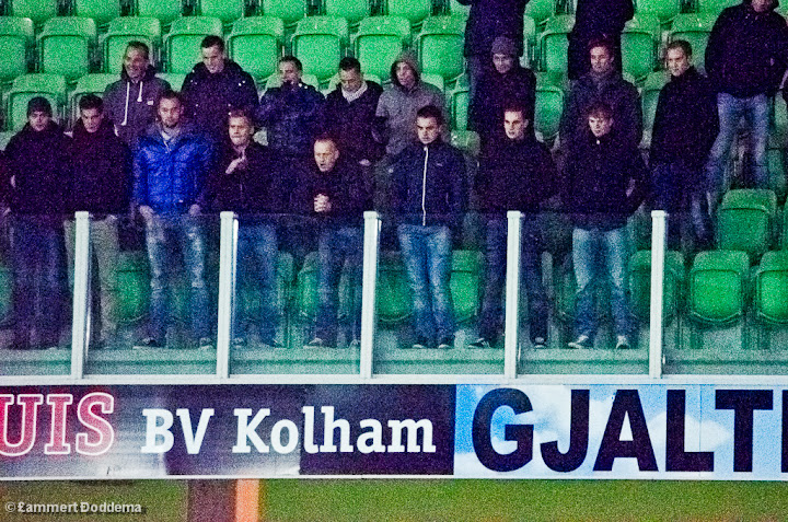 20121030 - FC Groningen - ADO Den Haag - 038.jpg