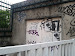 IMG_20110915_194051.jpg