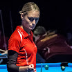 2013-10-26_23-53-59.jpg