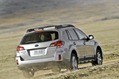 2013-Subaru-Outback-24_thumb.jpg?imgmax=800
