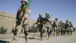 Afghanistan_Carm