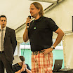 2014-05-29_11-11-55.jpg